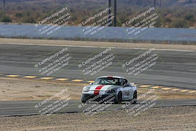 media/Feb-16-2025-Nasa (Sun) [[30caadc4c6]]/2-Race Group B/Session 2 Qualifying (Set 2)/